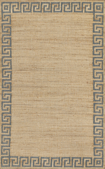 Momeni Erin Gates Orchard ORC-7 Blue Rug