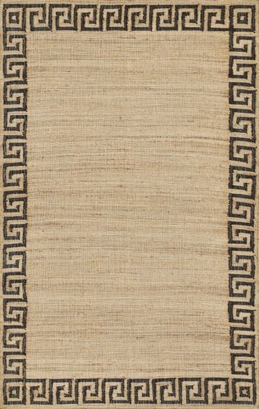 Momeni Erin Gates Orchard ORC-7 Brown Rug
