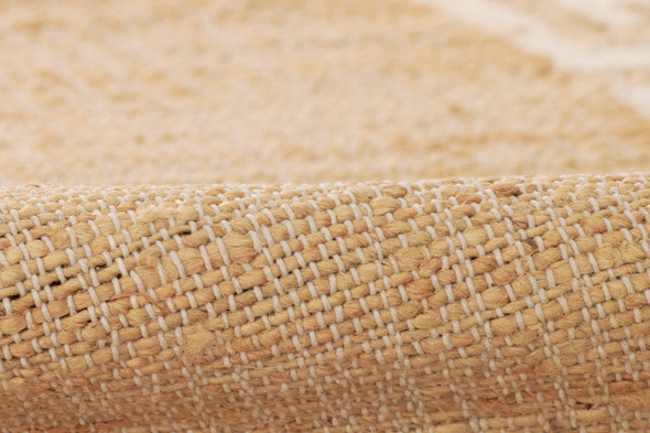 Momeni Erin Gates Orchard ORC-7 Ivory Rug