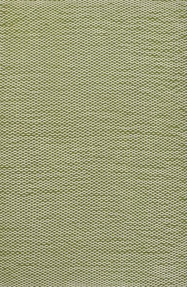 Momeni Paracord PCD-1 Green Rug