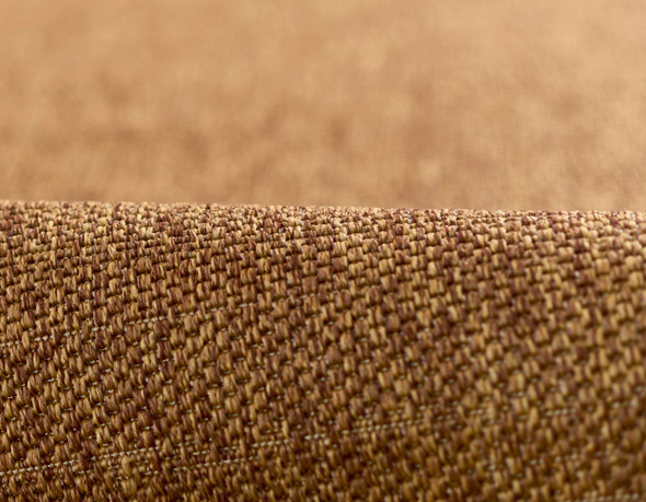 Momeni Erin Gates Saybrook SAY-1 Natural Rug