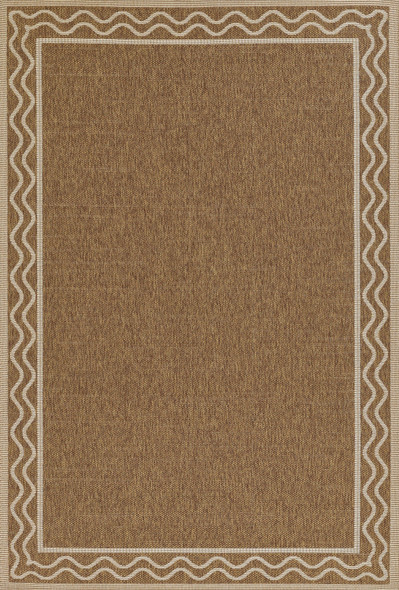 Momeni Erin Gates Saybrook SAY-1 Natural Rug