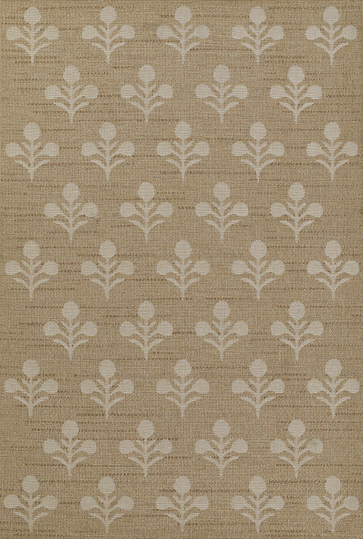 Momeni Erin Gates Saybrook SAY-2 Beige Rug