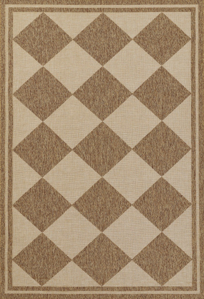Momeni Erin Gates Saybrook SAY-4 Natural Rug