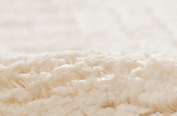 Momeni Novogratz Taylor TAY-2 Ivory Rug