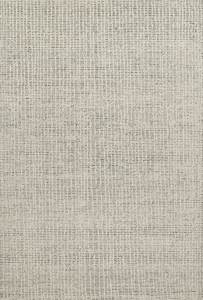 Momeni Thomas THM-1 Blue Rug