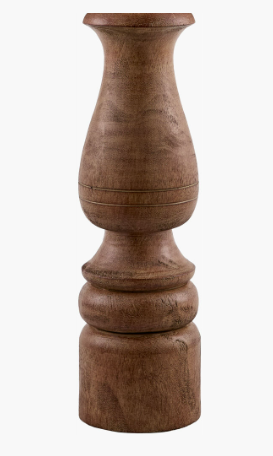 Surya Alvimare AVM-003 Accent Table Lamp