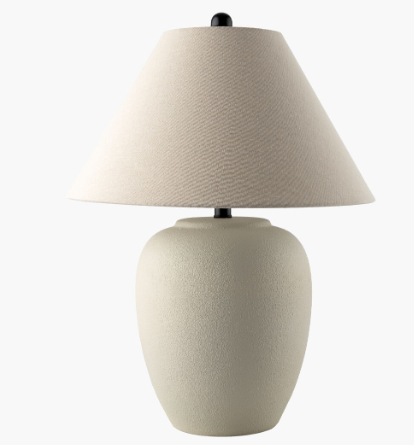 Surya Bastille BST-001 Accent Table Lamp