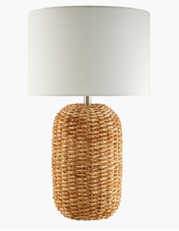 Surya Beke BKE-001 Accent Table Lamp