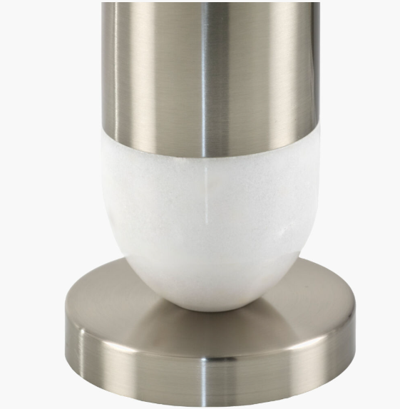 Surya Carina CAR-001 Accent Table Lamp