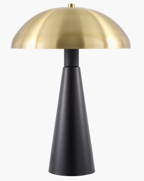 Surya Domea DOM-001 Accent Table Lamp