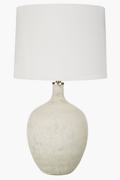Surya Dupree DPR-001 Accent Table Lamp