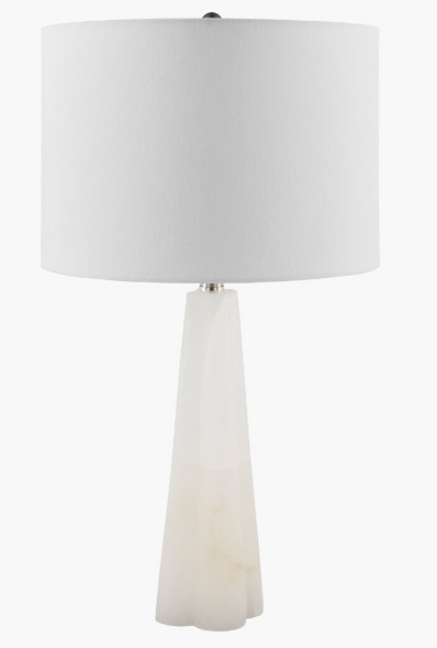 Surya Falaise FAL-003 Accent Table Lamp