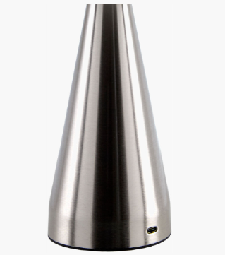 Surya Furnas FRN-004 Accent Table Lamp