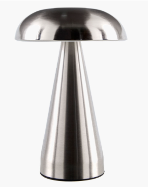 Surya Furnas FRN-004 Accent Table Lamp