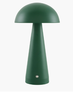Surya Furnas FRN-007 Accent Table Lamp