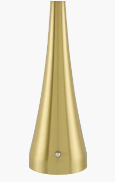 Surya Furnas FRN-010 Accent Table Lamp