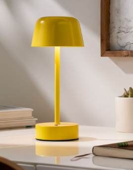 Surya Furnas FRN-011 Accent Table Lamp