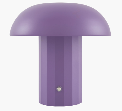 Surya Furnas FRN-021 Accent Table Lamp