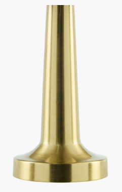 Surya Furnas FRN-025 Accent Table Lamp