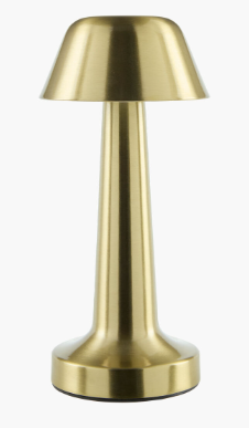 Surya Furnas FRN-028 Accent Table Lamp