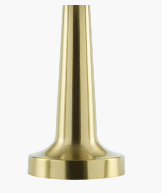 Surya Furnas FRN-028 Accent Table Lamp