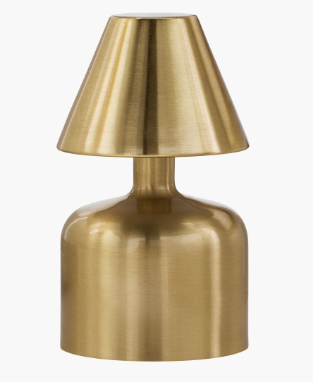 Surya Furnas FRN-031 Accent Table Lamp
