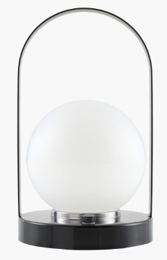 Surya Furnas FRN-035 Accent Table Lamp