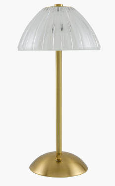 Surya Furnas FRN-036 Accent Table Lamp