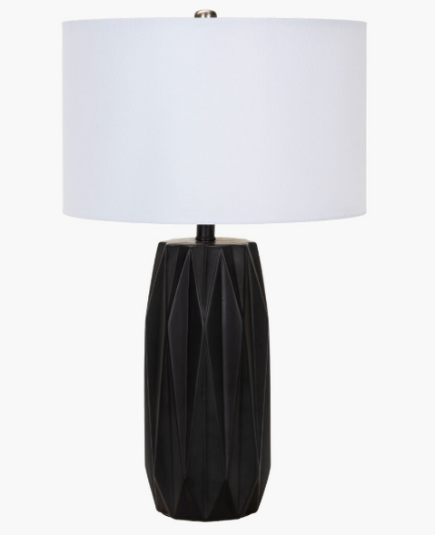 Surya Grimsey GRM-001 Accent Table Lamp