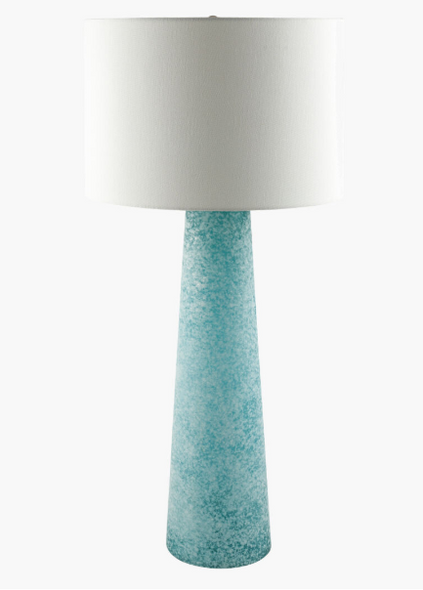 Surya Isolde ISD-001 Accent Table Lamp