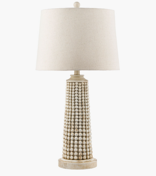 Surya Kaul KUL-002 Accent Table Lamp