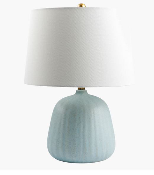 Surya Marine MRN-001 Accent Table Lamp