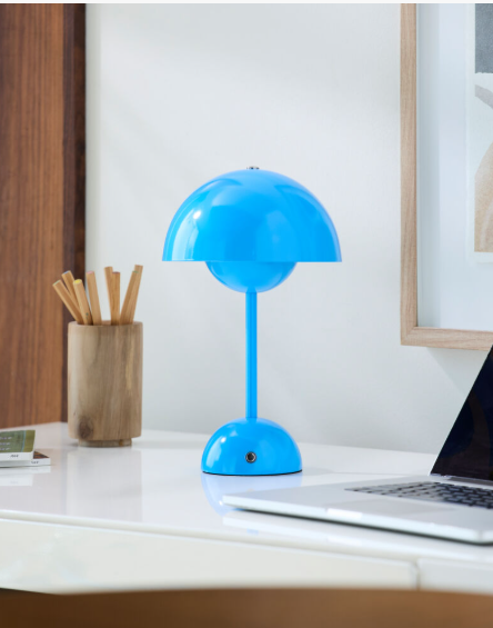 Surya Mayotte MYT-001 Accent Table Lamp