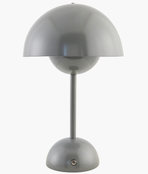 Surya Mayotte MYT-004 Accent Table Lamp