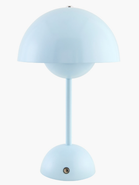 Surya Mayotte MYT-005 Accent Table Lamp