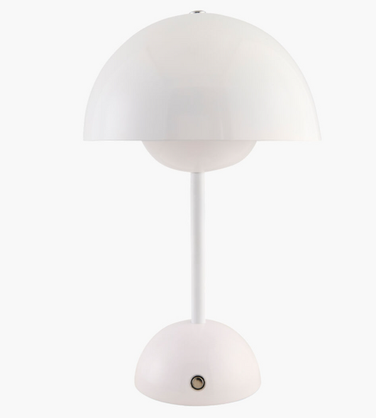 Surya Mayotte MYT-006 Accent Table Lamp