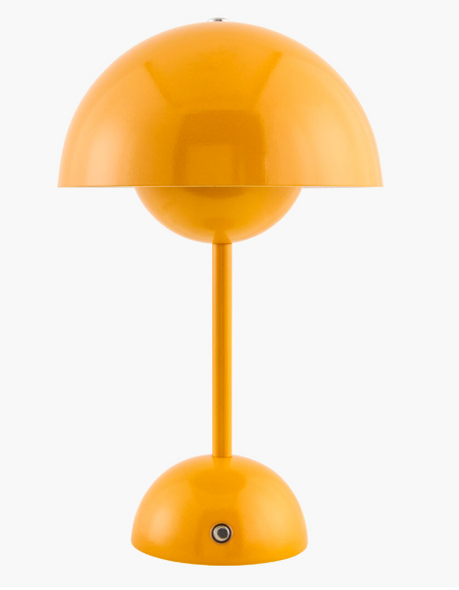 Surya Mayotte MYT-007 Accent Table Lamp