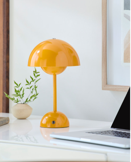 Surya Mayotte MYT-007 Accent Table Lamp