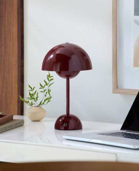 Surya Mayotte MYT-008 Accent Table Lamp