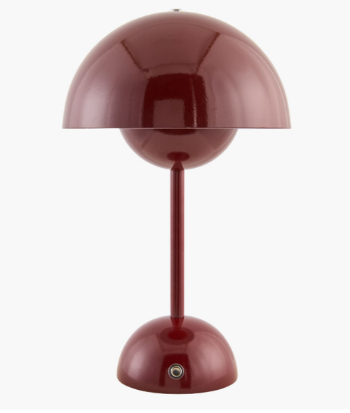Surya Mayotte MYT-008 Accent Table Lamp