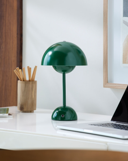 Surya Mayotte MYT-010 Accent Table Lamp