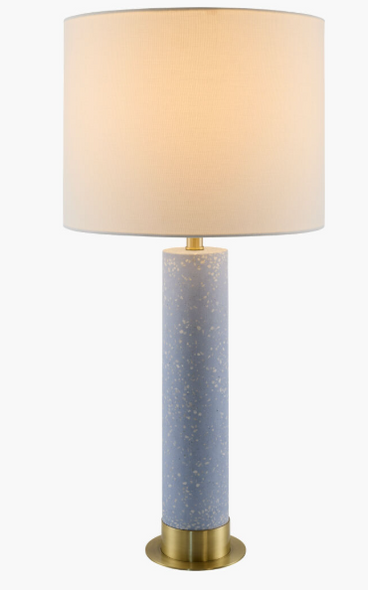 Surya Nasima NSM-001 Accent Table Lamp