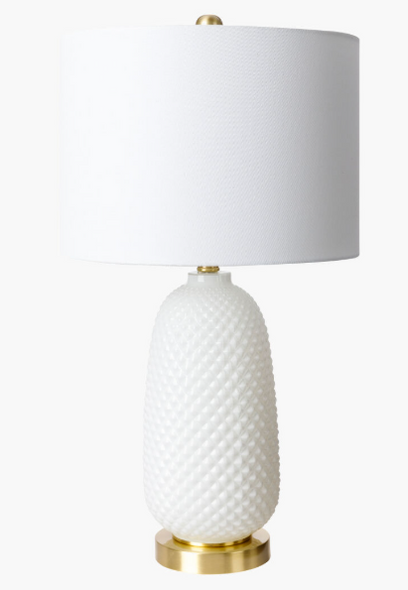 Surya Tory TRY-002 Accent Table Lamp