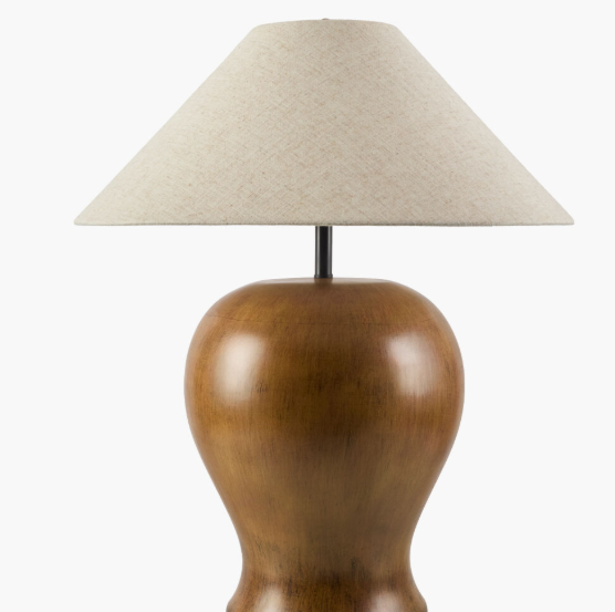 Surya Velas VEL-001 Accent Floor Lamp