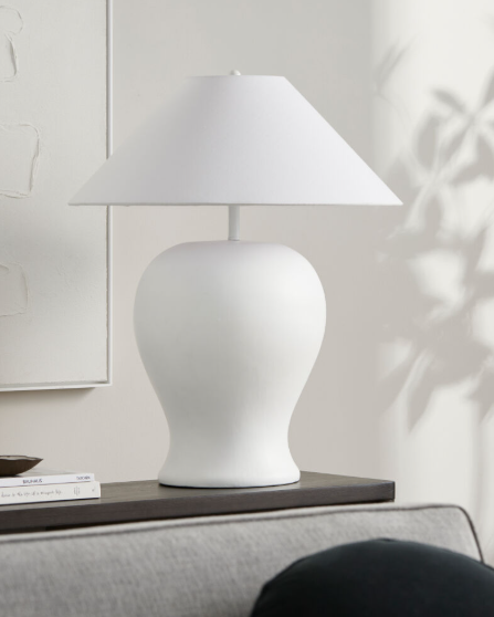 Surya Velas VEL-002 Accent Floor Lamp