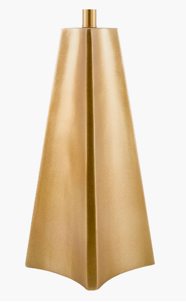 Surya Warner WNR-001 Accent Table Lamp