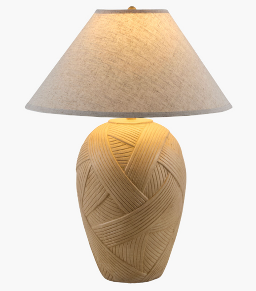 Surya Yendi YND-001 Accent Table Lamp