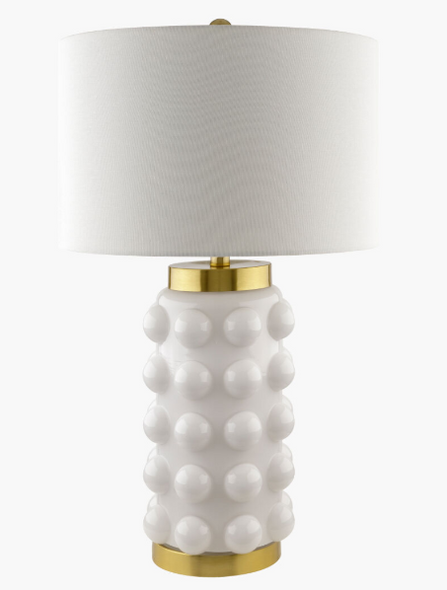 Surya Yume YUM-002 Accent Table Lamp