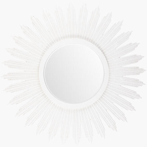 Surya MRR-1031 Altair Accent Mirror